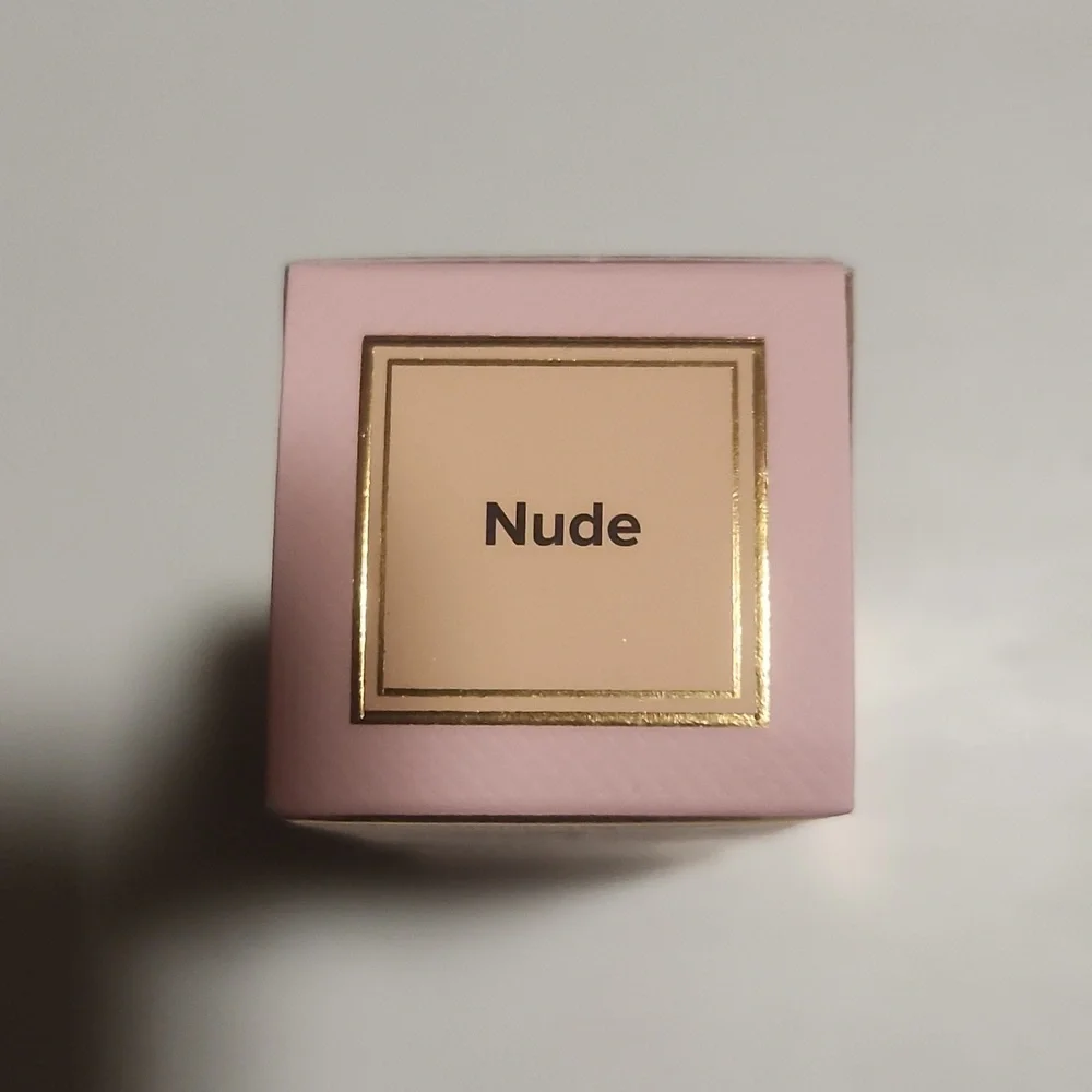 TOO FACED Nude Born This Way Super Coverage Concealer